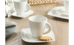 CreaTable Kaffeeservice Melbourne