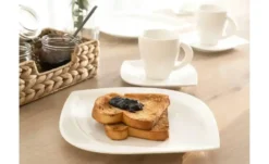 CreaTable Kaffeeservice Melbourne