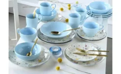 CreaTable Kombiservice Candy Drops