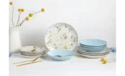CreaTable Kombiservice Candy Drops