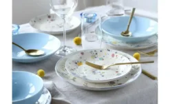 CreaTable Kombiservice Candy Drops