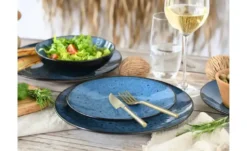 CreaTable Kombiservice Capri