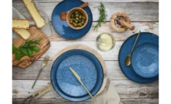 CreaTable Kombiservice Capri