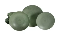 CreaTable Kombiservice Catania