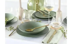 CreaTable Kombiservice Catania