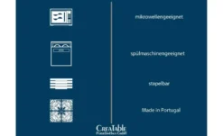 CreaTable Kombiservice Catania