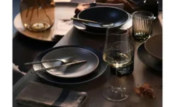 CreaTable Kombiservice Catania