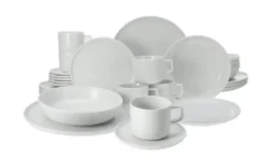 CreaTable Kombiservice Chef Collection