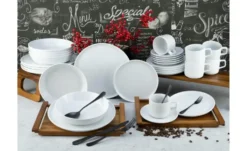 CreaTable Kombiservice Chef Collection