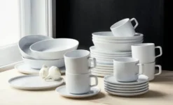 CreaTable Kombiservice Chef Collection