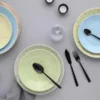 CreaTable Kombiservice Confetti