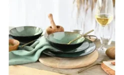 CreaTable Kombiservice Jawa