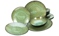 CreaTable Kombiservice Jawa