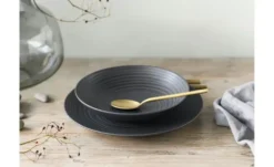 CreaTable Kombiservice Lava Stone