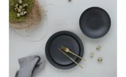 CreaTable Kombiservice Lava Stone