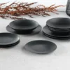 CreaTable Kombiservice Lava Stone