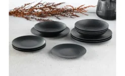 CreaTable Kombiservice Lava Stone
