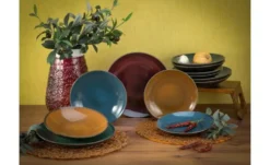CreaTable Kombiservice Marrakesch