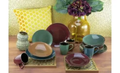 CreaTable Kombiservice Marrakesch