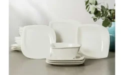 CreaTable Kombiservice Melbourne