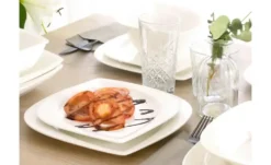 CreaTable Kombiservice Melbourne