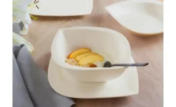 CreaTable Kombiservice Melbourne