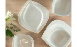 CreaTable Kombiservice Melbourne