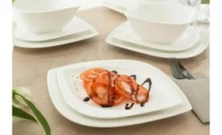 CreaTable Kombiservice Melbourne