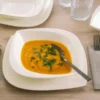 CreaTable Kombiservice Melbourne