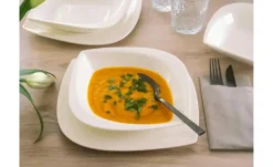 CreaTable Kombiservice Melbourne