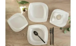 CreaTable Kombiservice Melbourne