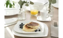 CreaTable Kombiservice Melbourne
