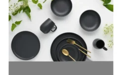 CreaTable Kombiservice Uno