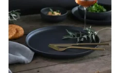 CreaTable Kombiservice Uno
