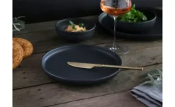 CreaTable Kombiservice Uno