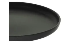 CreaTable Kombiservice Uno