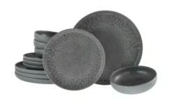 CreaTable Kombiservice Uno