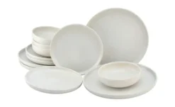 CreaTable Kombiservice Uno