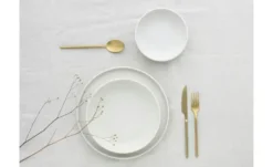 CreaTable Kombiservice Uno