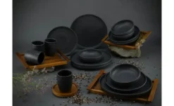 CreaTable Kombiservice Uno