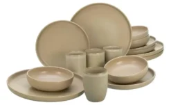 CreaTable Kombiservice Uno