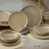 CreaTable Kombiservice Uno