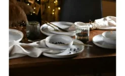 CreaTable Kombiservice Uno