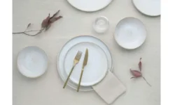 CreaTable Kombiservice Uno