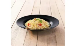 CreaTable Pastateller Italien