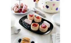 CreaTable Servierteller Italien