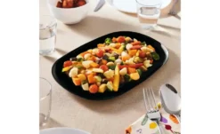 CreaTable Servierteller Italien