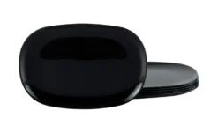 CreaTable Servierteller Italien