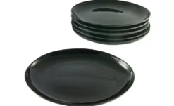 CreaTable Speiseteller Italien