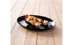 CreaTable Speiseteller Italien